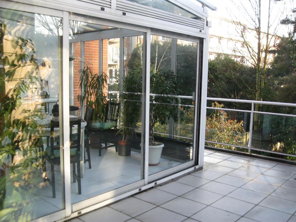 Middelheim 2* Antwerp