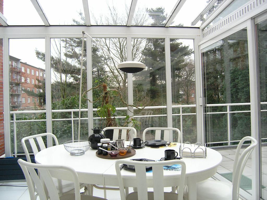 Middelheim Antwerp