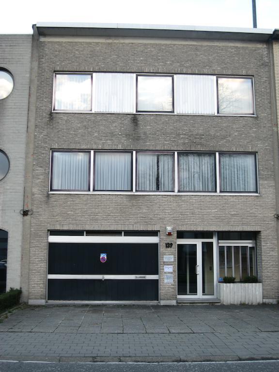 Bed & Breakfast Middelheim